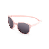 Kietla Wazz Güneş Gözlüğü 2-4 Yaş Blush Pink
